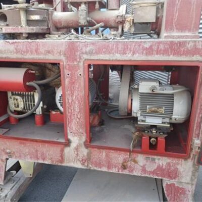 C600X500_715997799915