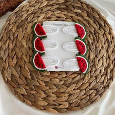 14972b7e65fc2f4bd2b83e6ec4775fd1